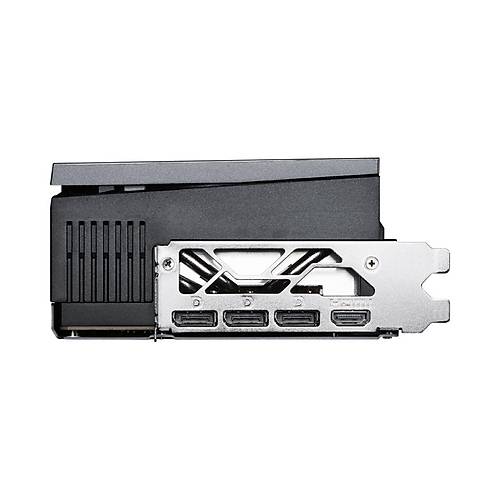 MSI VGA GEFORCE RTX 5090 32G VANGUARD SOC RTX5090 32GB GDRR7 512B DX12 PCIE 5.0 X16 (3XDP 1XHDMI)