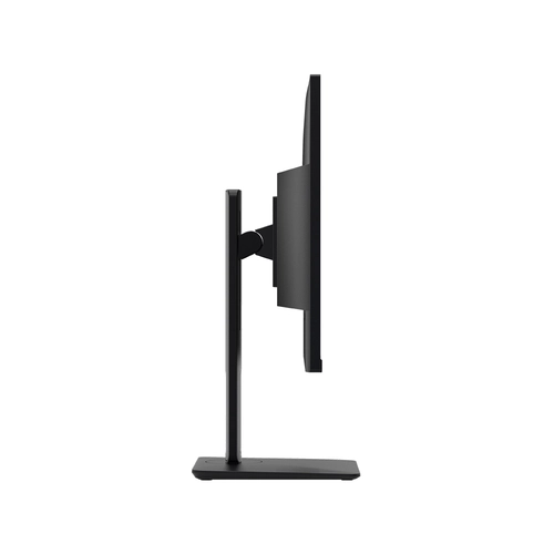 MSI 27 PRO MP275P 1920x1080 (FHD) 16:9 FLAT IPS 100HZ 1MS ADAPTIVE-SYNC MONITOR