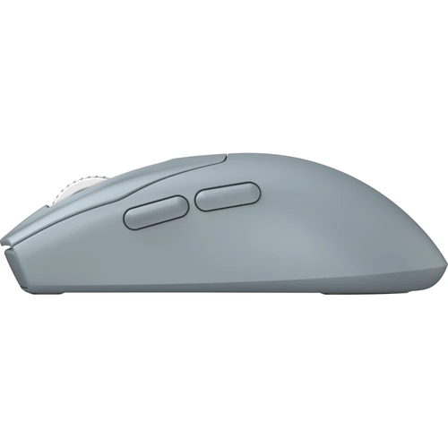 MSI Force GM340 Wireless SKY 12000 DPI 1ms 57gr 1,8m Sky Gaming Fare