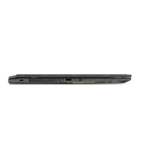 MSI Cyborg 15 A13VE-2270XTRNN GeForce RTX 4050 Intel Core i5 13420H 16GB 1TB SSD 15.6