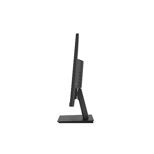 MSI 23.8 PRO MP241X FLAT 1920X1080 (FHD) VA 75HZ ANTI-GLARE MONITOR