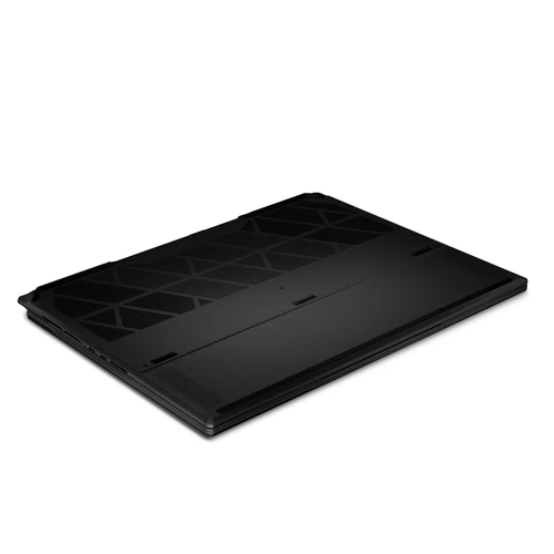 MSI Stealth 18 HX A2WI-081TR GeForce RTX 5080 Intel Core Ultra 9 290HX Plus 32GB 2TB SSD 18