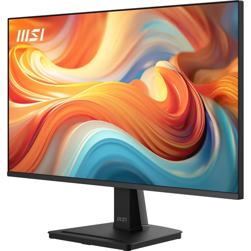 MSI 24.5