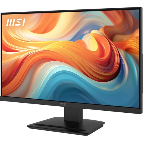 MSI 23.8 PRO MP241 E14V 1920x1080 16:9 FLAT VA 144HZ 1MS (MPRT) ADAPTIVE-SYNC MONITOR