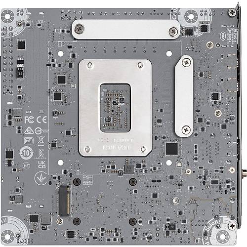 MSI MB MPG Z890 EDGE TI WIFI SOKET 1851 DDR5 9200MHZ(OC) USB 20GBPS 5XM.2 2XTB4 HDMI DISPLAY 5G LAN WIFI 7 ATX