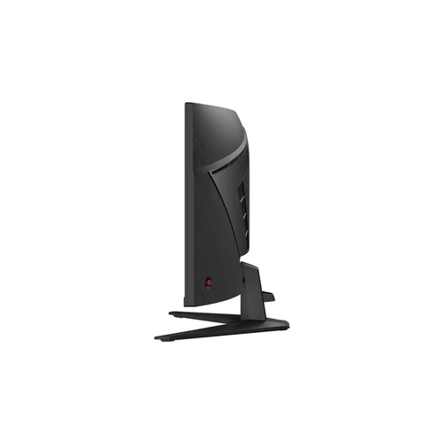 MSI 34 MAG 346CQ 3440x1440 (UWQHD) 21:9 CURVE 1500R VA 180HZ 1MS (MPRT) FREESYNC PREMIUM GAMING MONITOR