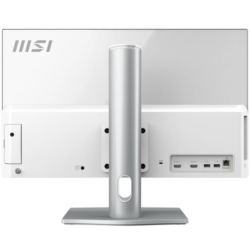 MSI MODERN AM242P 1M-1224EU 23.8