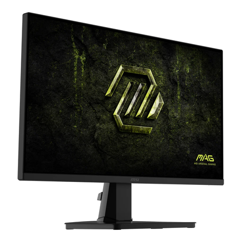MSI 24.5