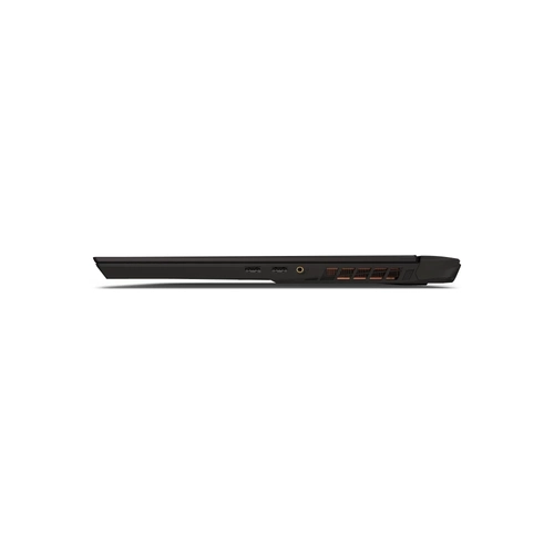 MSI Vector 17 HX AI A2XWIG-080TR GeForce RTX 5080 Intel Core Ultra 9 275HX 32GB 2TB SSD 17