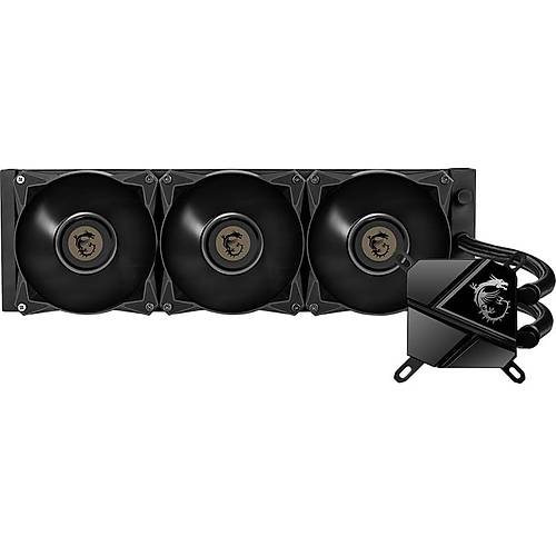MSI MAG CORELIQUID P360 360 MM SIVI ISLEMCI SOGUTUCUSU