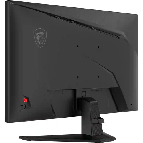 MSI 27 MAG 272F X24 1920x1080 (FHD) 16:9 FLAT RAPID IPS 240HZ 0.5MS (GTG) ADAPTIVE SYNC GAMING MONITOR