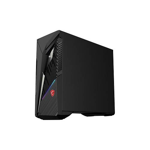 MSI MAG INFINITE S3 14NUD7-1432EU I7-14700F 16G DDR5 1TB SSD RTX 4060 Ti VENTUS 2X 8G W11 HOME GAMING DT