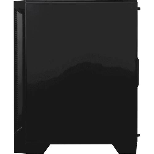 MSI MAG FORGE 121A B75 PCIE5 TEMPERLI CAM 4 X120MM AUTO RGB FAN 750W BRONZ ATX GAMING BILGISAYAR KASASI