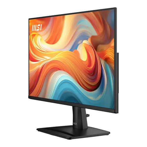 MSI 23.8