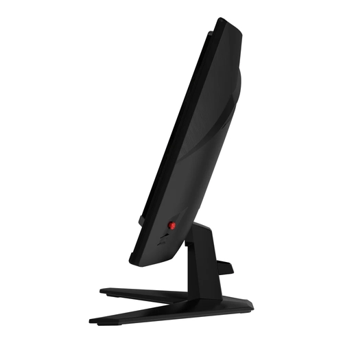 MSI 27