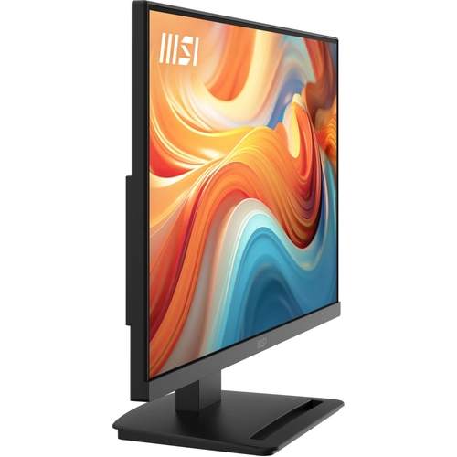 MSI 23.8 PRO MP241 E14V 1920x1080 16:9 FLAT VA 144HZ 1MS (MPRT) ADAPTIVE-SYNC MONITOR