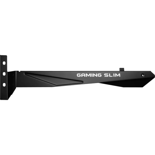 MSI VGA GEFORCE RTX 4090 GAMING X SLIM 24G RTX4090 24GB GDDR6X 384B DX12 PCIE 4.0 X16 (3XDP 1XHDMI)