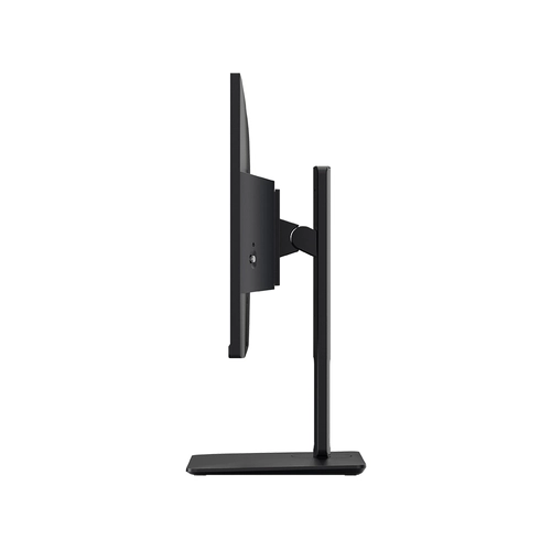 MSI 24.5 PRO MP251P 1920x1080 (FHD) 16:9 FLAT IPS 100HZ 1MS ADAPTIVE-SYNC PIVOT MONITOR