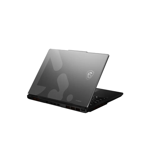 MSI Cyborg 15 MAX C13WG-070XTR GeForce RTX 5070 Intel Core i7 13620H 16GB 1TB SSD 15.6
