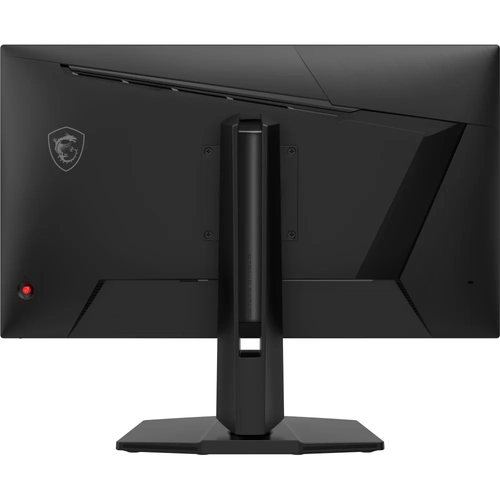 MSI 27