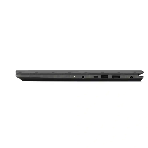MSI NB CYBORG 17 B13WGKG-251XTR�I7-13620H 16GB DDR5 RTX5070 GDDR7 8GB 1TB SSD 17.3 FHD 144Hz DOS