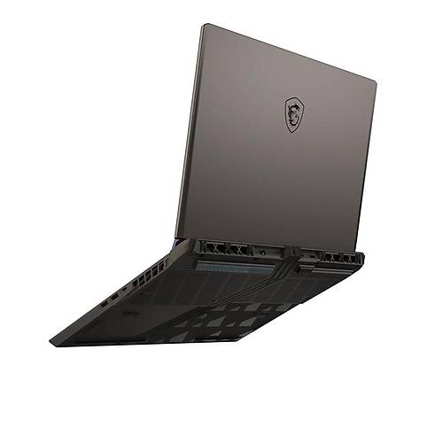 MSI NB VECTOR 17 HX A13VIG-674XTR�I9-13980HX 32GB DDR5 RTX4090 GDDR6 16GB 1TB SSD 17.0 QHD+ 240Hz DOS