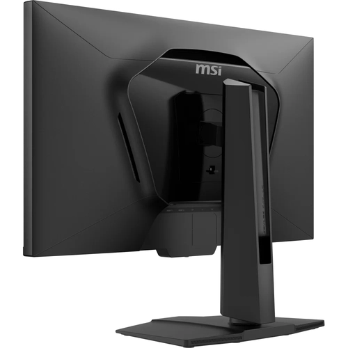 MSI 27