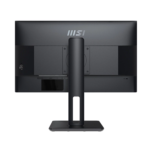 MSI 24.5 PRO MP251P 1920x1080 (FHD) 16:9 FLAT IPS 100HZ 1MS ADAPTIVE-SYNC PIVOT MONITOR
