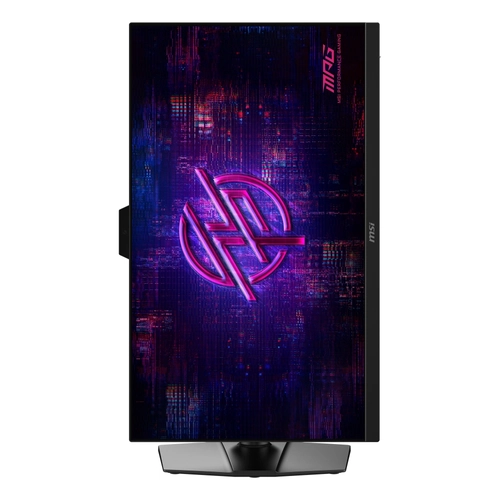 MSI 27