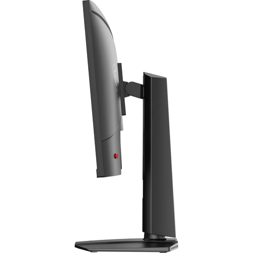 MSI 27