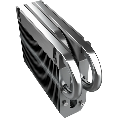 MSI SPATIUM M580 PCIe 5.0 NVMe M.2 4TB FROZR (14100MB-12600MB/s) SSD