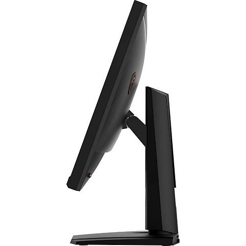 MSI 32 OPTIX MPG321UR QD 3840x2160 (UHD) 16:9 FLAT IPS 144HZ 1MS G-SYNC COMPATIBLE GAMING MONITOR