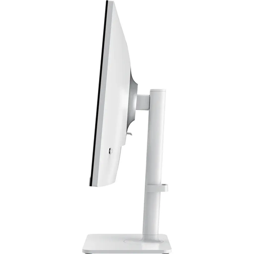 MSI 27