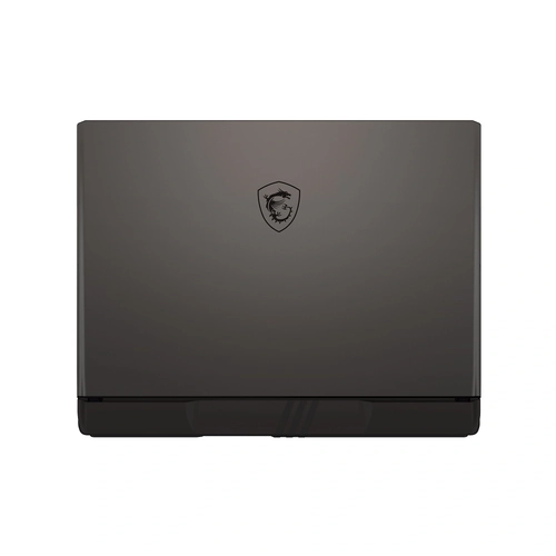 MSI NB VECTOR 17 HX A14VHG-838XTR I9-14900HX 32GB DDR5 RTX4080 GDDR6 12GB 2TB SSD 17.0 QHD+ 240Hz DOS