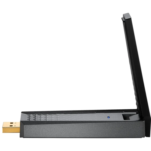 MSI AX1800 WIFI USB ADAPTER
