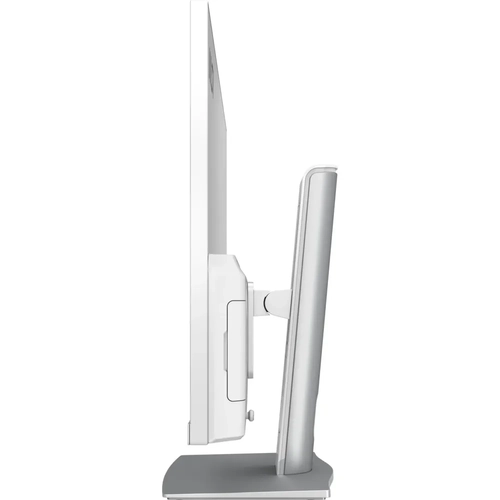 MSI Modern AM272P 1M-1294XEU 27
