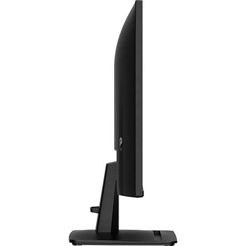 MSI 23.8 PRO MP242A E2 1920x1080 (FHD) FLAT IPS 120HZ 1MS ADAPTIVE-SYNC MONITOR