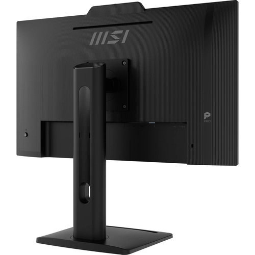 MSI 27 PRO MP272PMG 1920x1080 (FHD) FLAT IPS 120HZ 1MS ADAPTIVE-SYNC PIVOT MONITOR