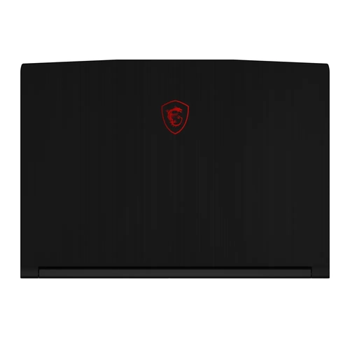 MSI NB THIN GF63 12VE-083XTR I5-12450H 16GB DDR4 RTX4050 GDDR6 6GB 1TB SSD 15.6 FHD 144Hz DOS