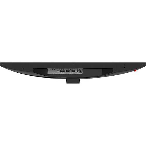 MSI 27 G274QPF QD 2560x1440 (WQHD) 16:9 FLAT RAPID IPS 170HZ 1MS G-SYNC COMPATIBLE PIVOT GAMING MONITOR