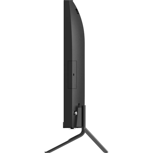 MSI MODERN AM273Q AI 1UM-280EU 27 WQHD 16:9 (2560X1440) ULTRA 7 155H 32GB DDR5 1TB SSD W11H SIYAH AIO PC