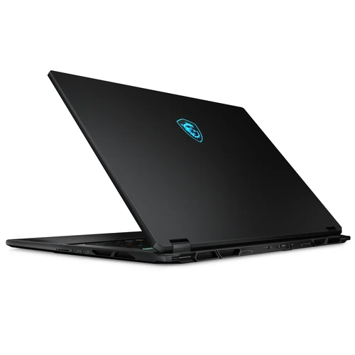MSI Stealth 18 HX A2WI-081TR GeForce RTX 5080 Intel Core Ultra 9 290HX Plus 32GB 2TB SSD 18