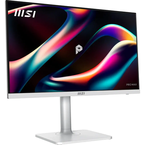 MSI 27