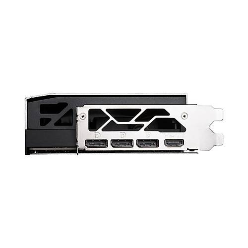 MSI VGA GEFORCE RTX 5080 16G SUPRIM LIQUID SOC RTX5080 16GB GDRR7 256 B DX12 PCIE 5.0 X16 (3XDP 1XHDMI)