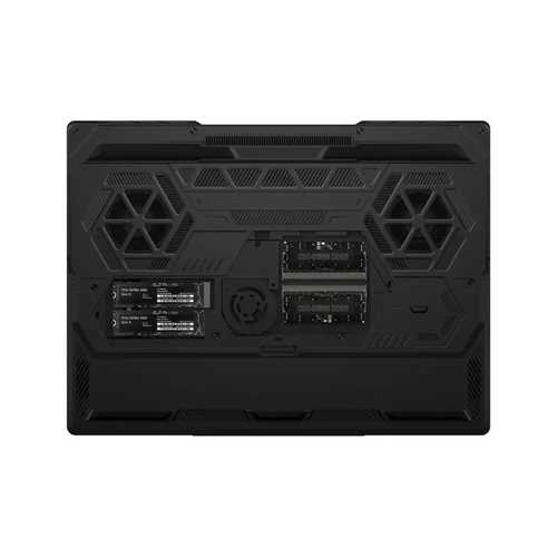 MSI Raider 16 HX B2WI-021TR GeForce RTX 5080 Intel Core Ultra 9 275HX 32GB 1TB SSD 16