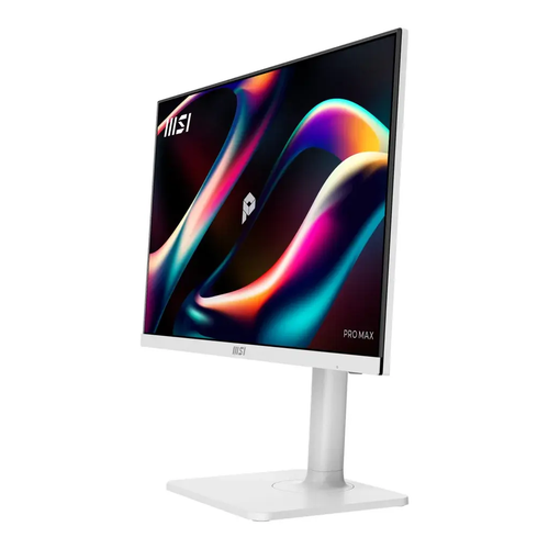 MSI 23.8