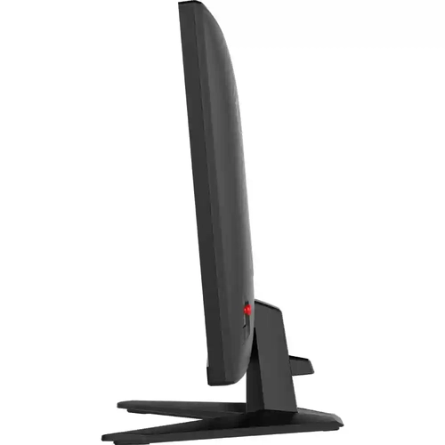 MSI 27 MAG 272F X24 1920x1080 (FHD) 16:9 FLAT RAPID IPS 240HZ 0.5MS (GTG) ADAPTIVE SYNC GAMING MONITOR