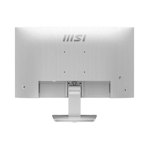 MSI 27