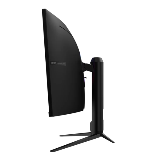 MSI 34