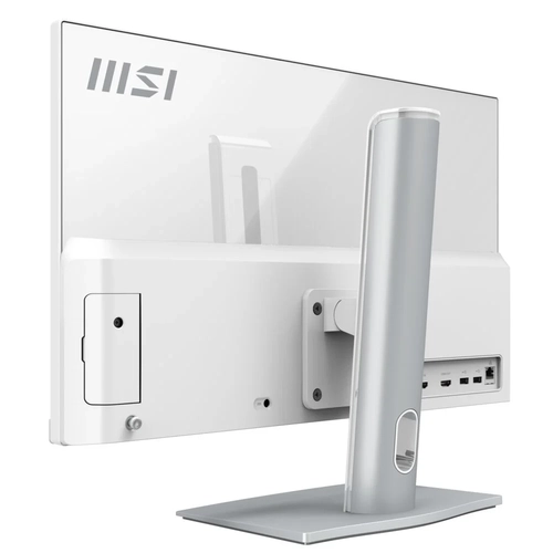 MSI Modern AM242P 1M-2288EU 23.8